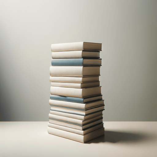 images squarespace cdn com imgg od3 4xlkdztu